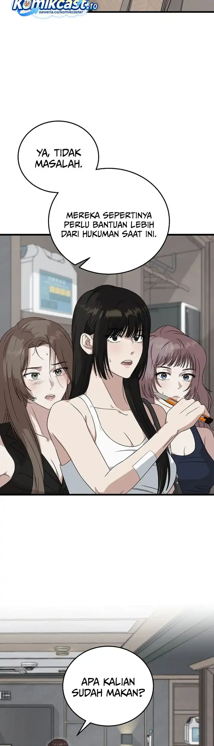 This is the Law Chapter 177 Gambar 16