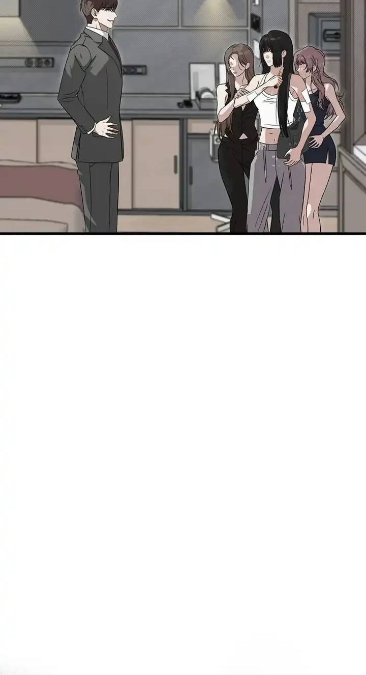 This is the Law Chapter 177 Gambar 17