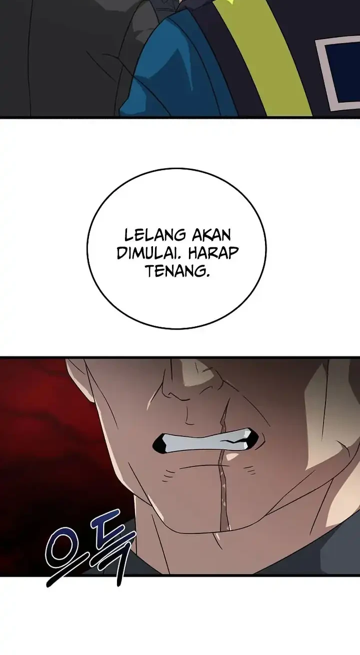 This is the Law Chapter 178 Gambar 19