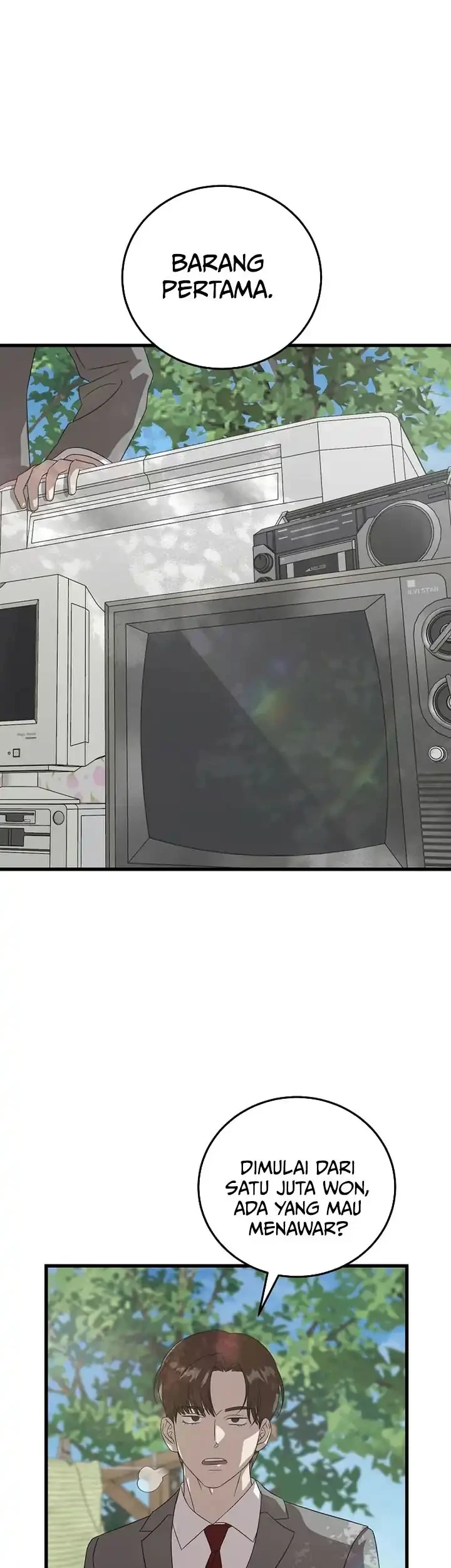 This is the Law Chapter 178 Gambar 20