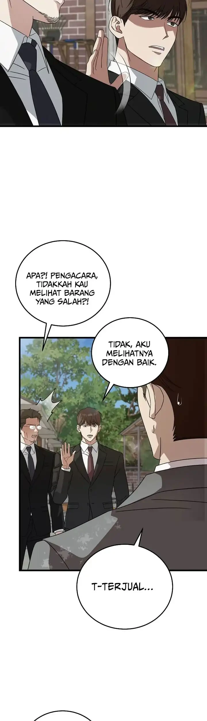 This is the Law Chapter 178 Gambar 22