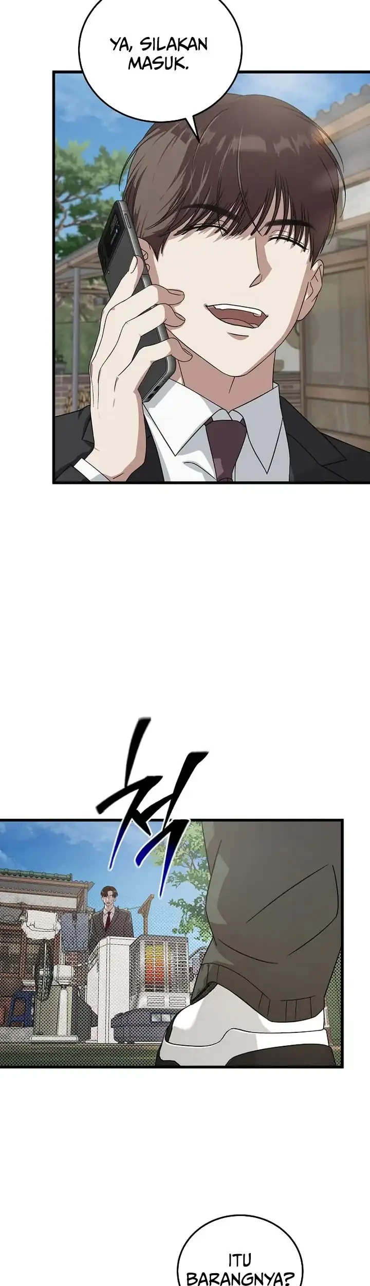 This is the Law Chapter 178 Gambar 24