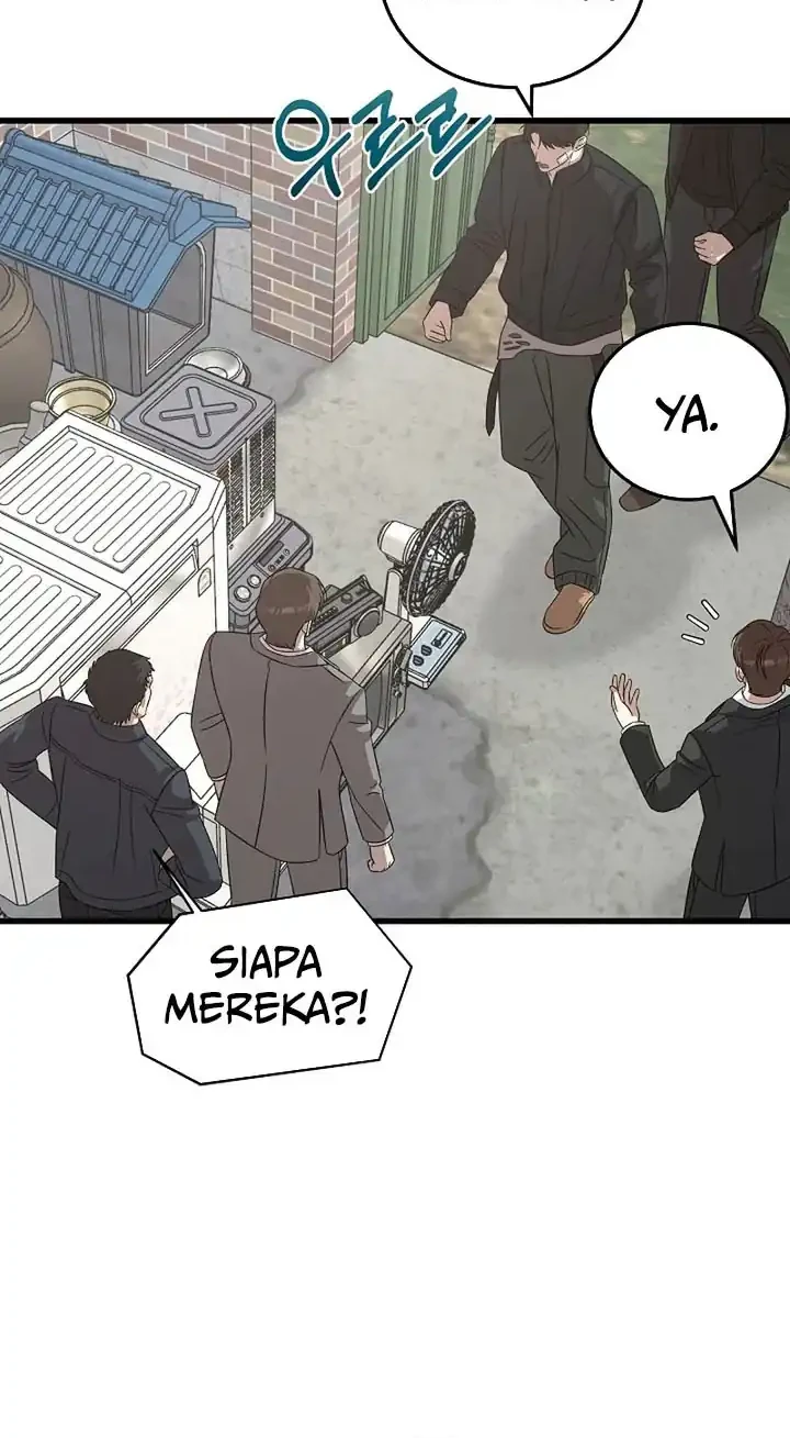 This is the Law Chapter 178 Gambar 25