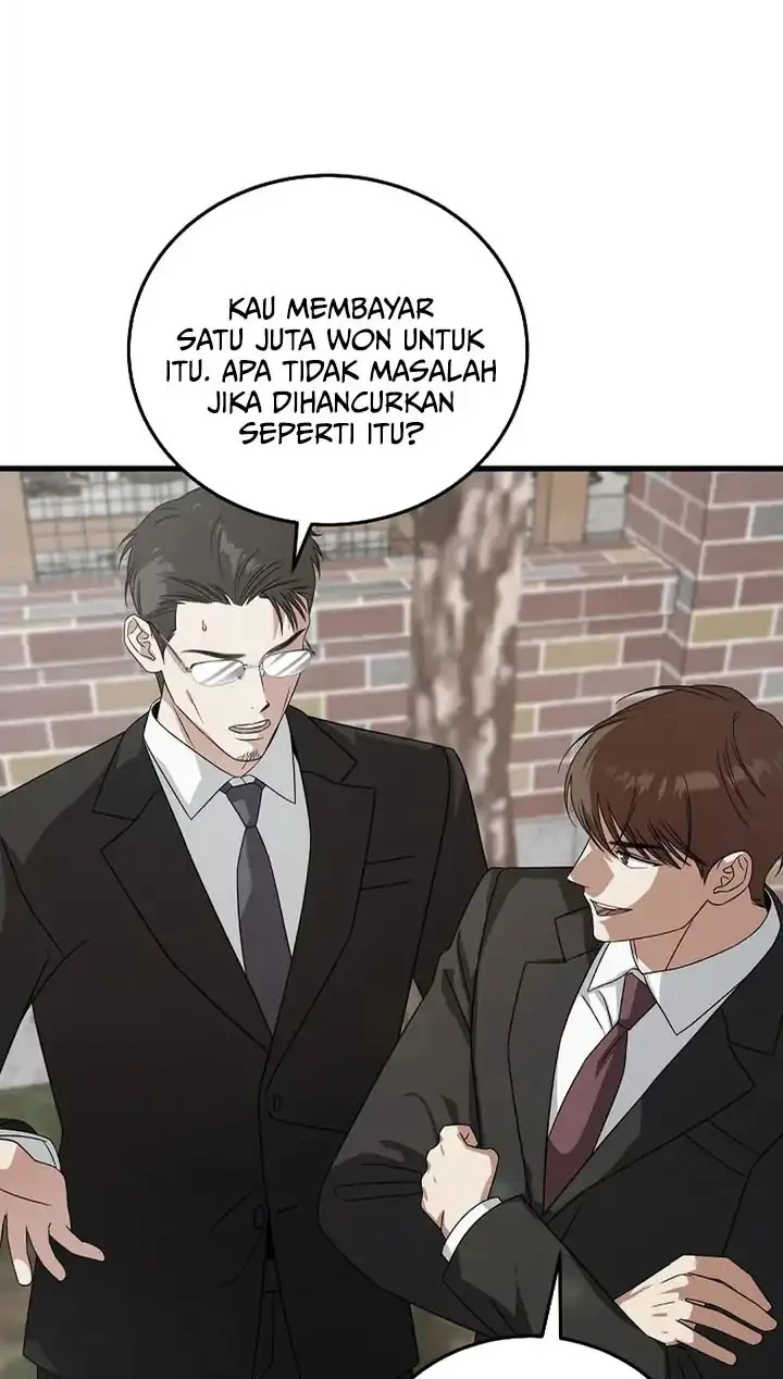 This is the Law Chapter 178 Gambar 31