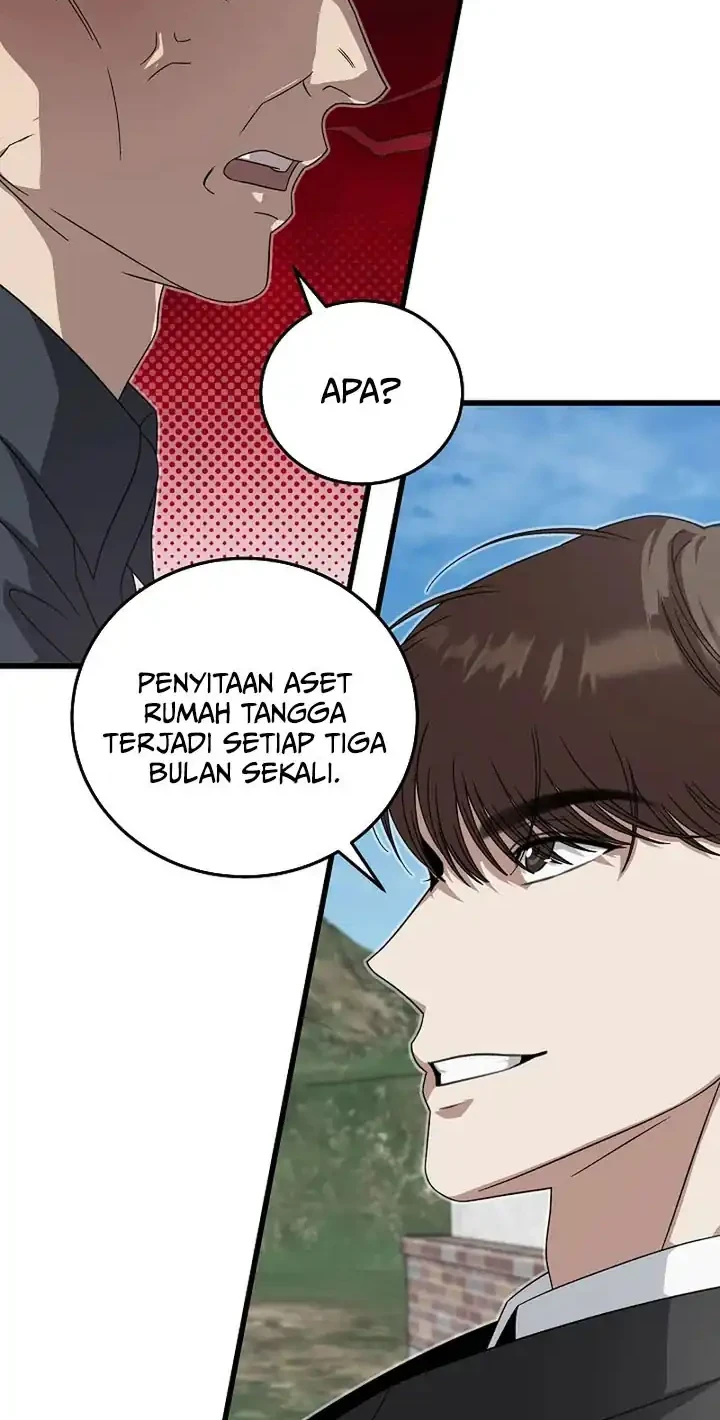 This is the Law Chapter 178 Gambar 35
