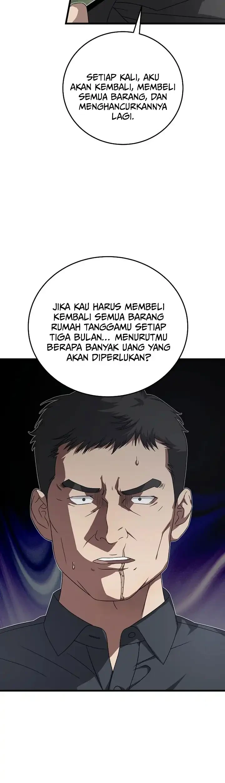 This is the Law Chapter 178 Gambar 36