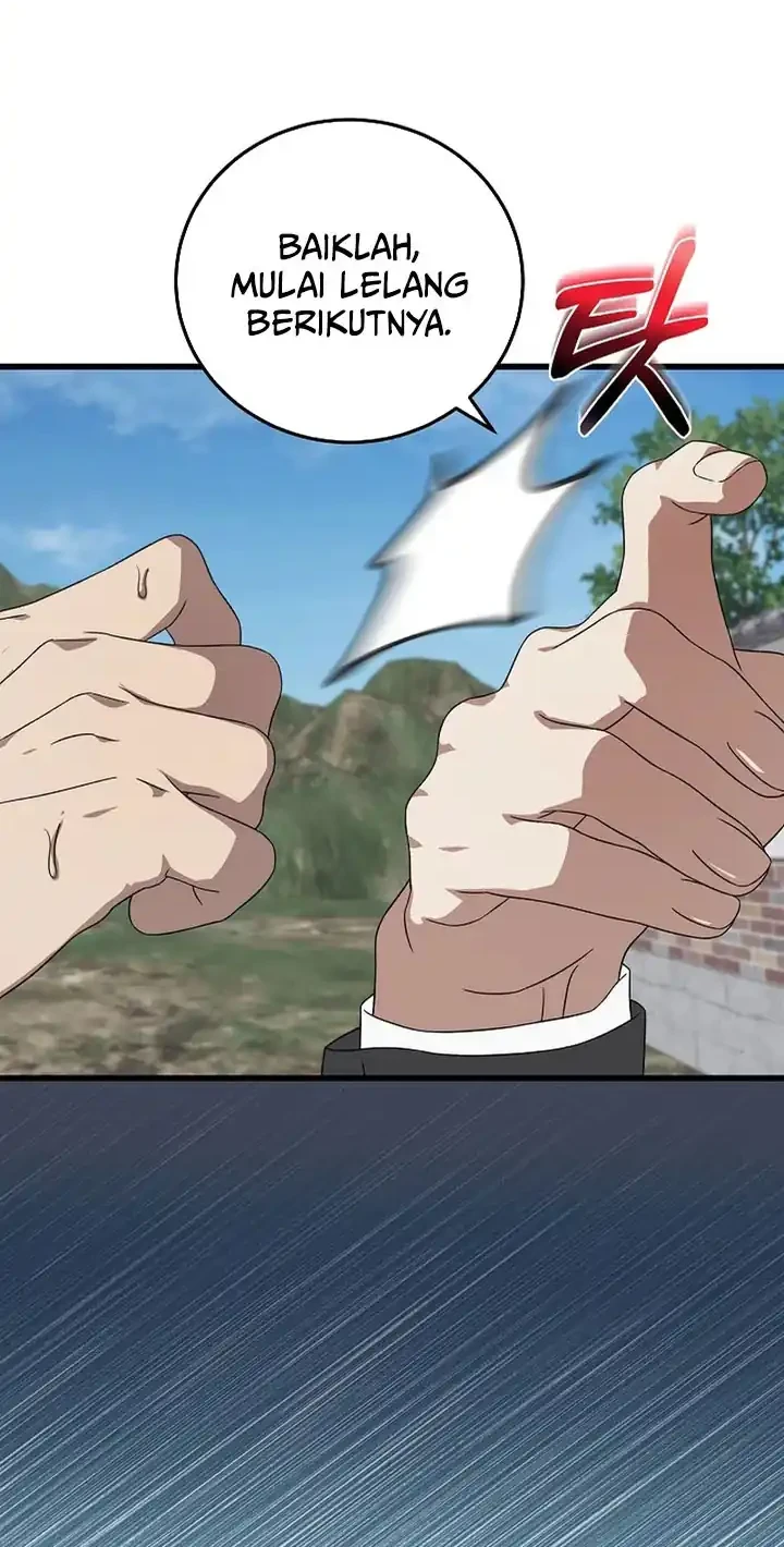 This is the Law Chapter 178 Gambar 37