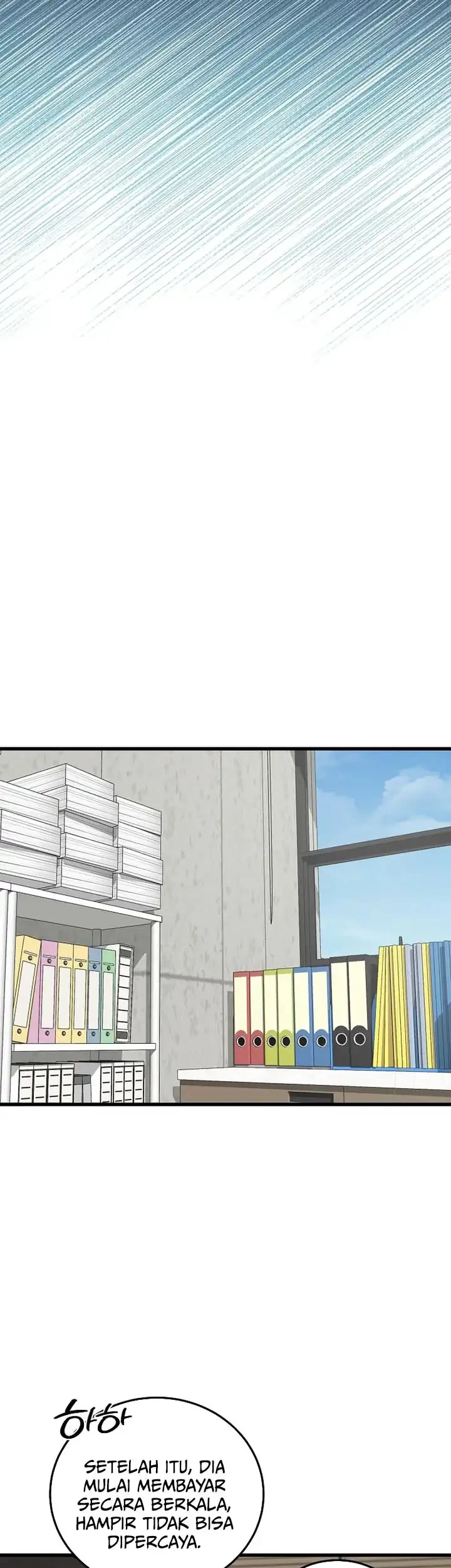 This is the Law Chapter 178 Gambar 38