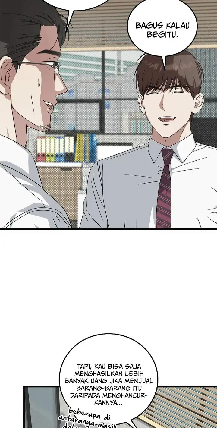 This is the Law Chapter 178 Gambar 39