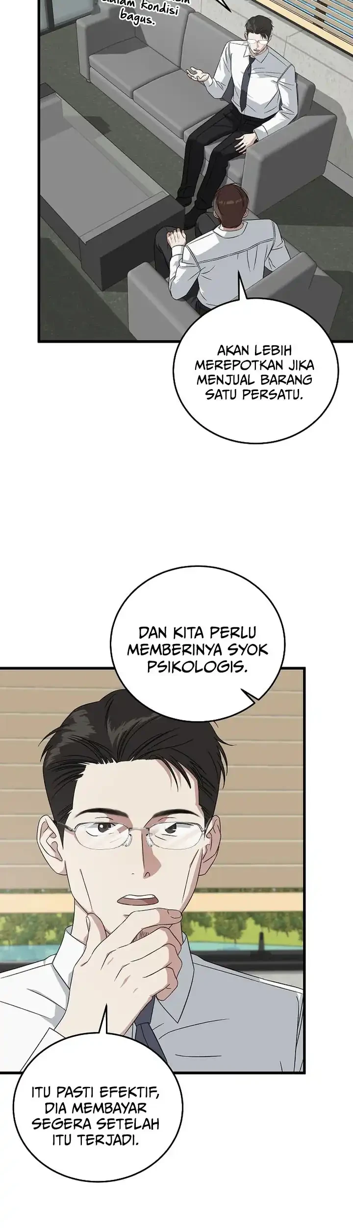 This is the Law Chapter 178 Gambar 40