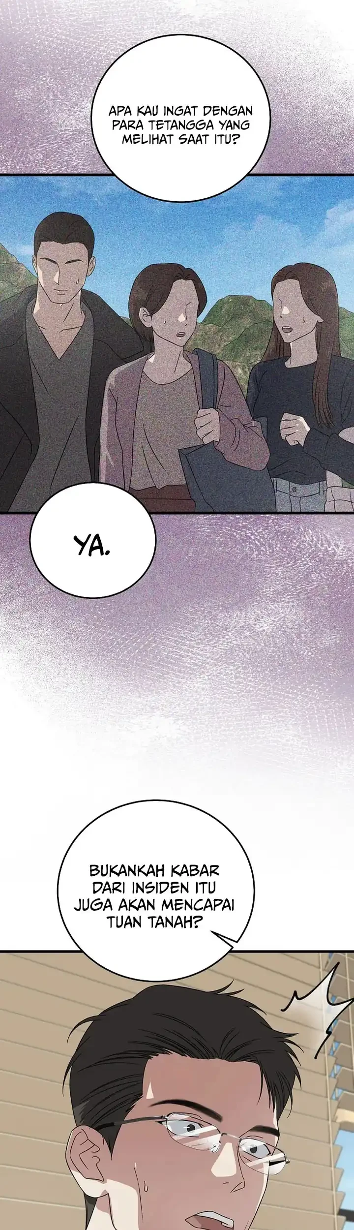 This is the Law Chapter 178 Gambar 42