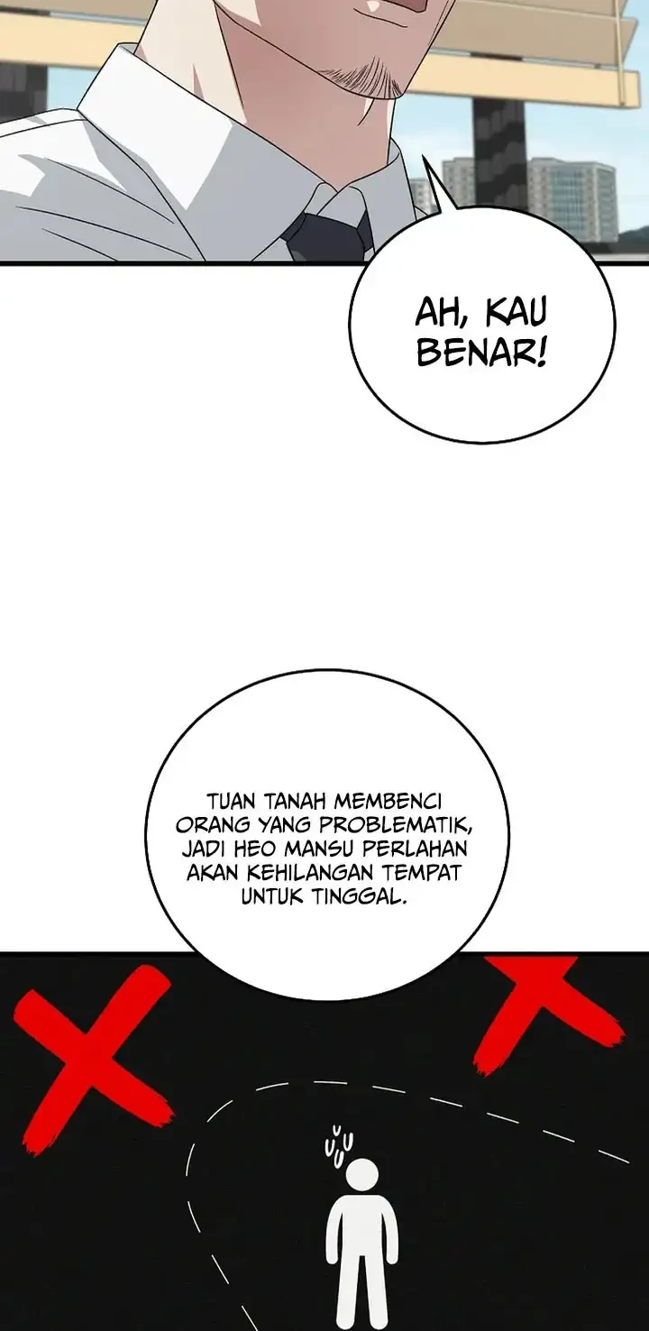 This is the Law Chapter 178 Gambar 43