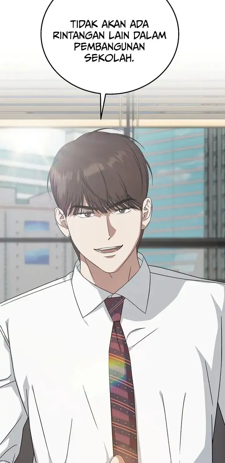 This is the Law Chapter 178 Gambar 45