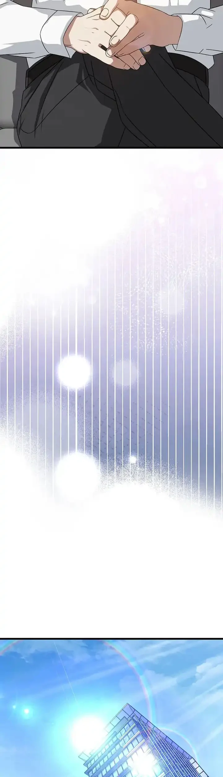 This is the Law Chapter 178 Gambar 46