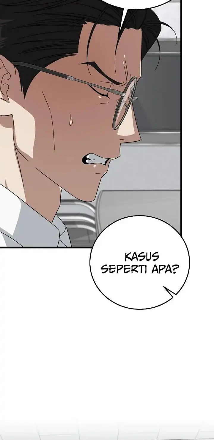 This is the Law Chapter 178 Gambar 49