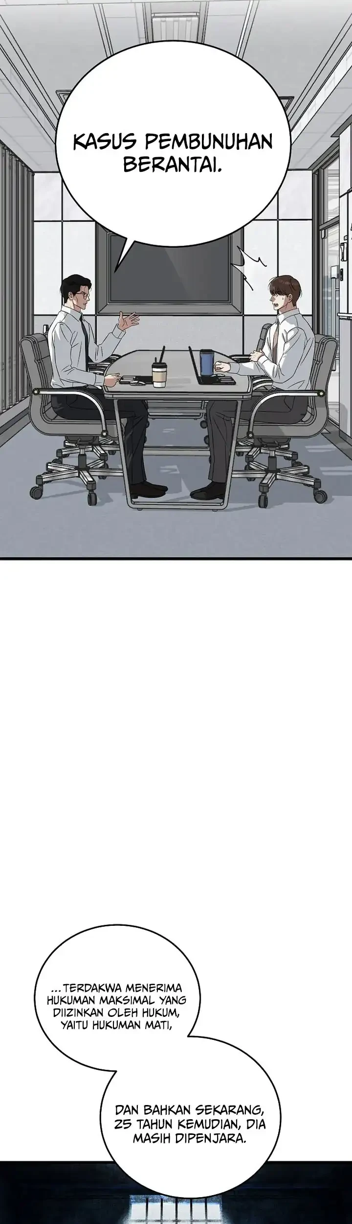 This is the Law Chapter 178 Gambar 50