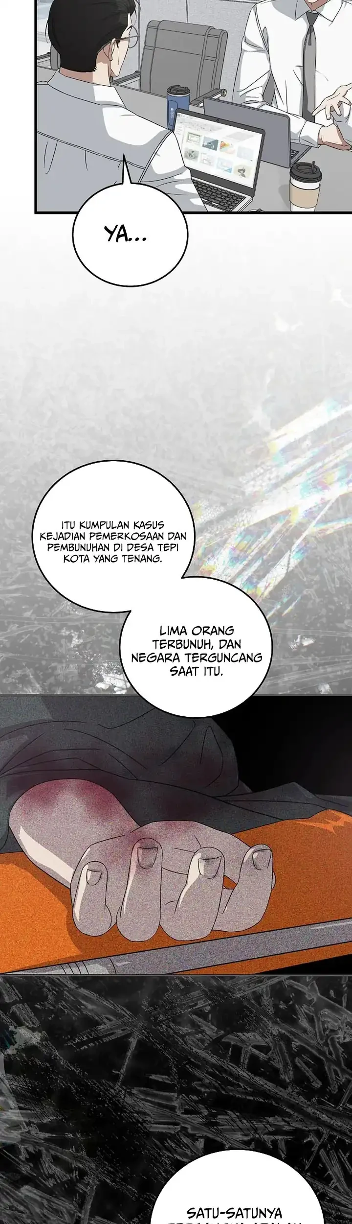 This is the Law Chapter 178 Gambar 52