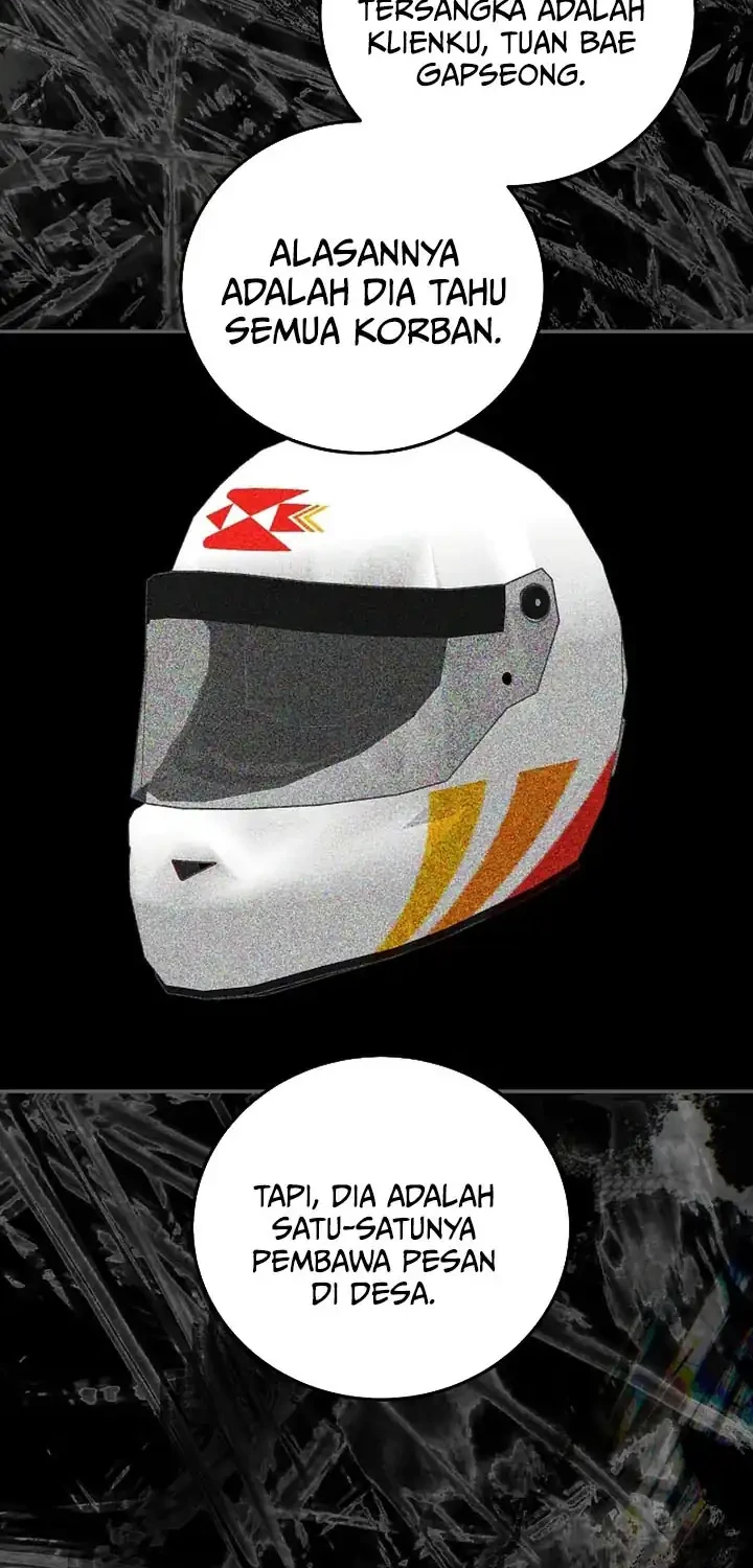 This is the Law Chapter 178 Gambar 53