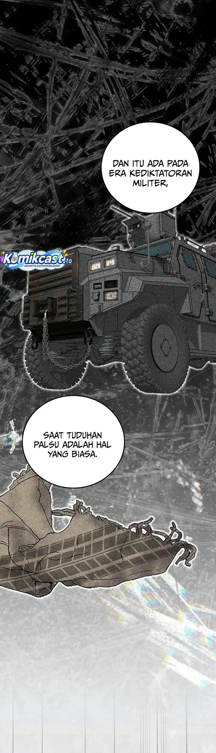 This is the Law Chapter 178 Gambar 54
