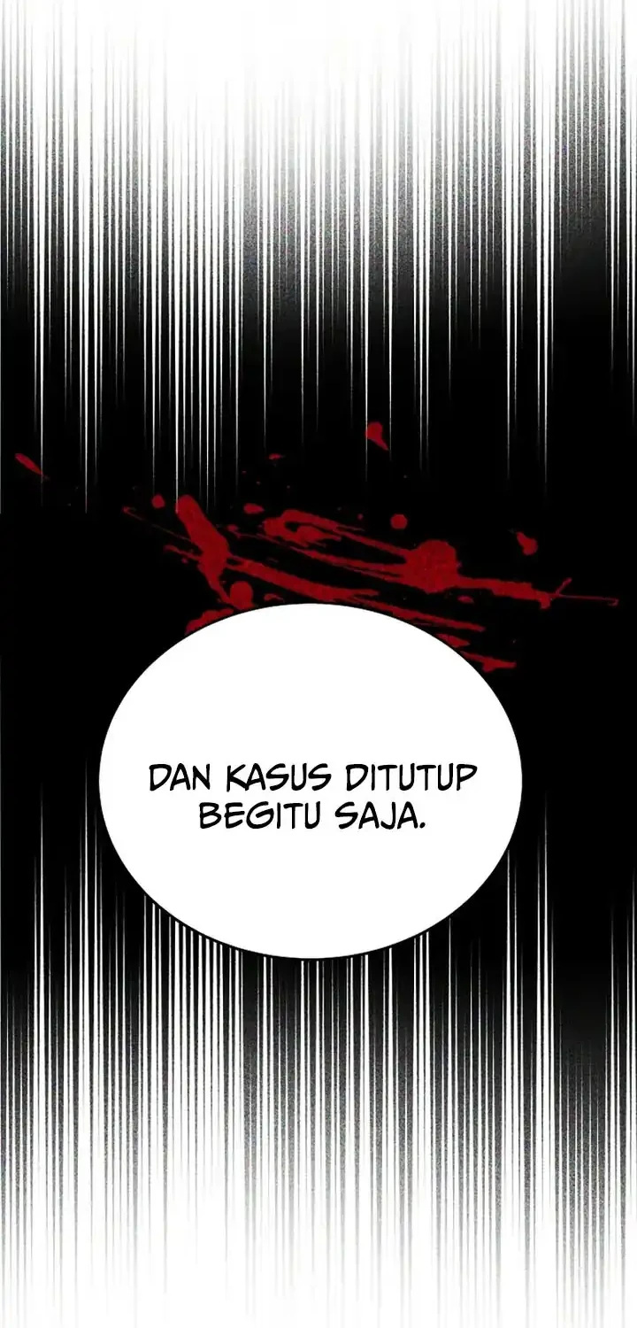 This is the Law Chapter 178 Gambar 57