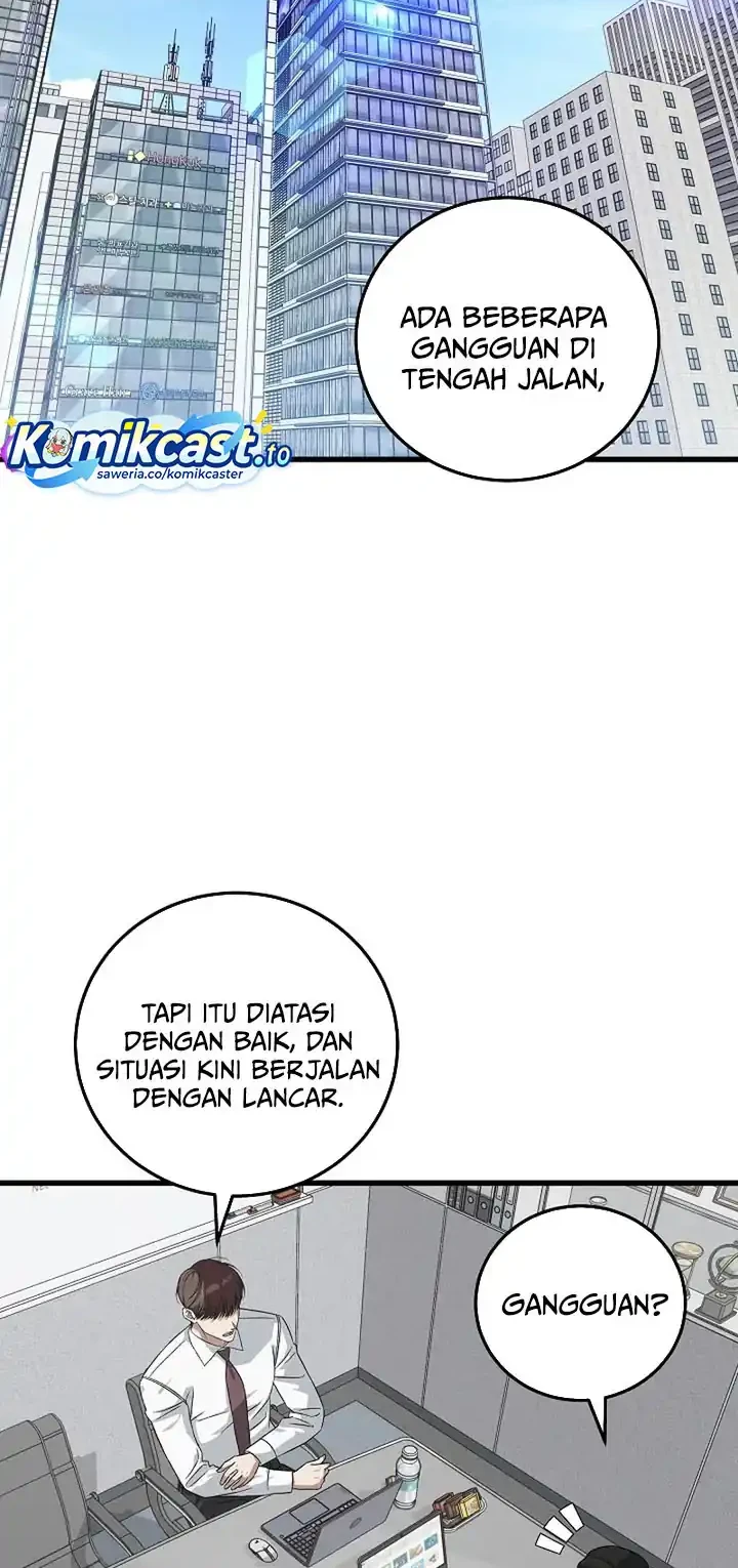 This is the Law Chapter 178 Gambar 3