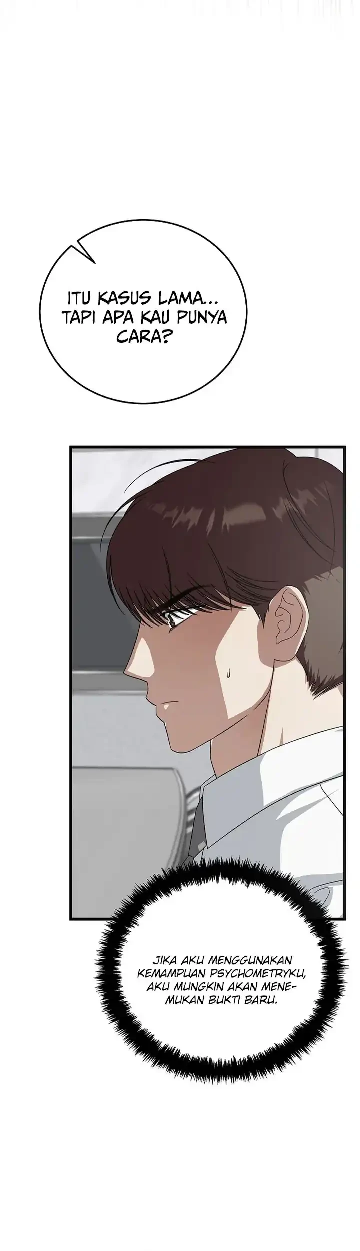 This is the Law Chapter 178 Gambar 58