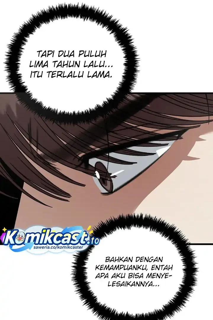 This is the Law Chapter 178 Gambar 59