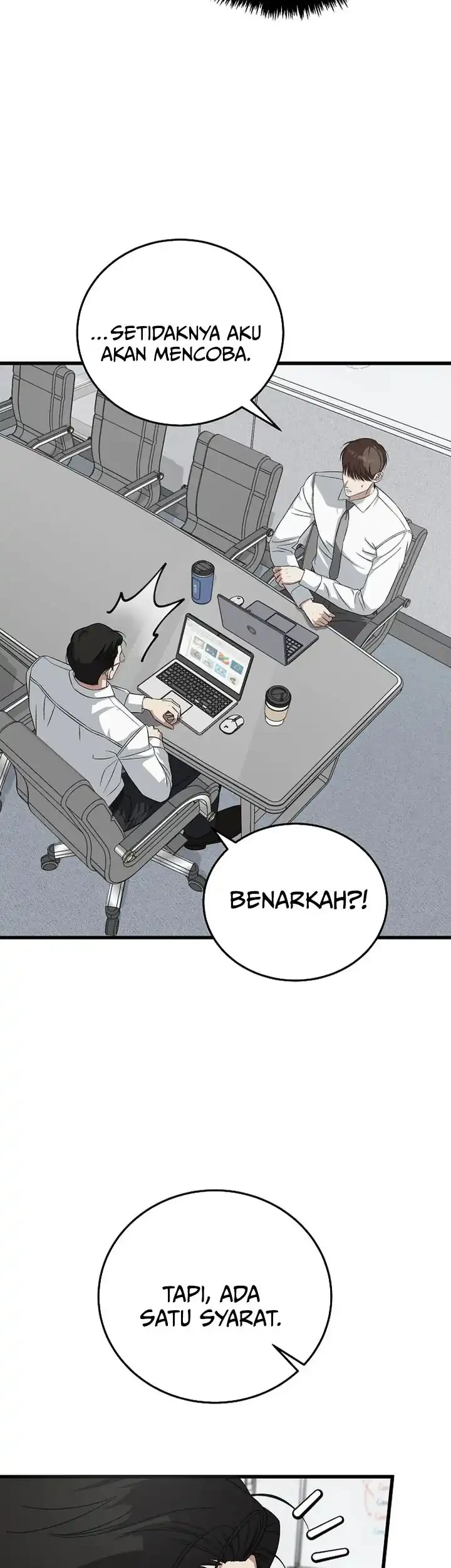 This is the Law Chapter 178 Gambar 60