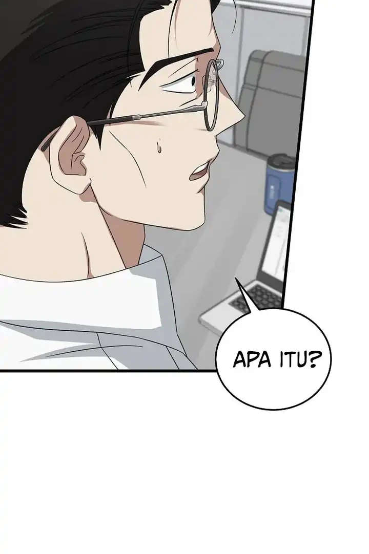 This is the Law Chapter 178 Gambar 61