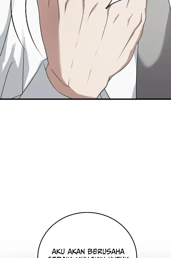 This is the Law Chapter 178 Gambar 63