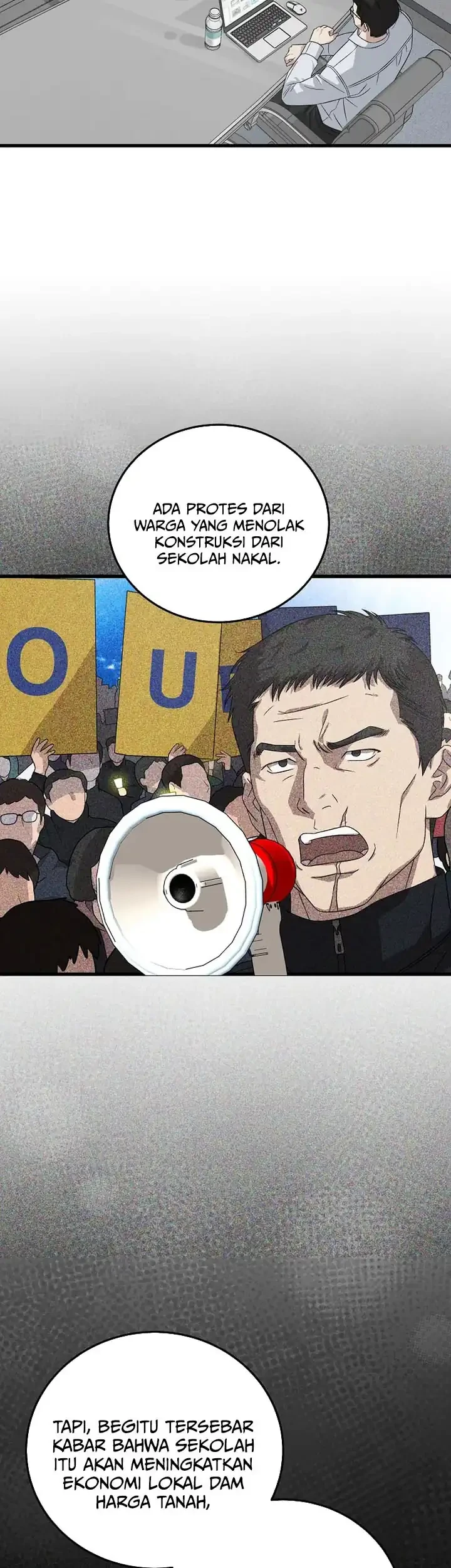 This is the Law Chapter 178 Gambar 4