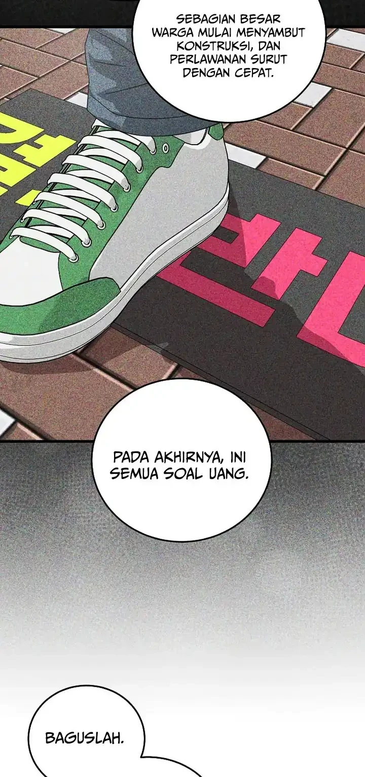 This is the Law Chapter 178 Gambar 5