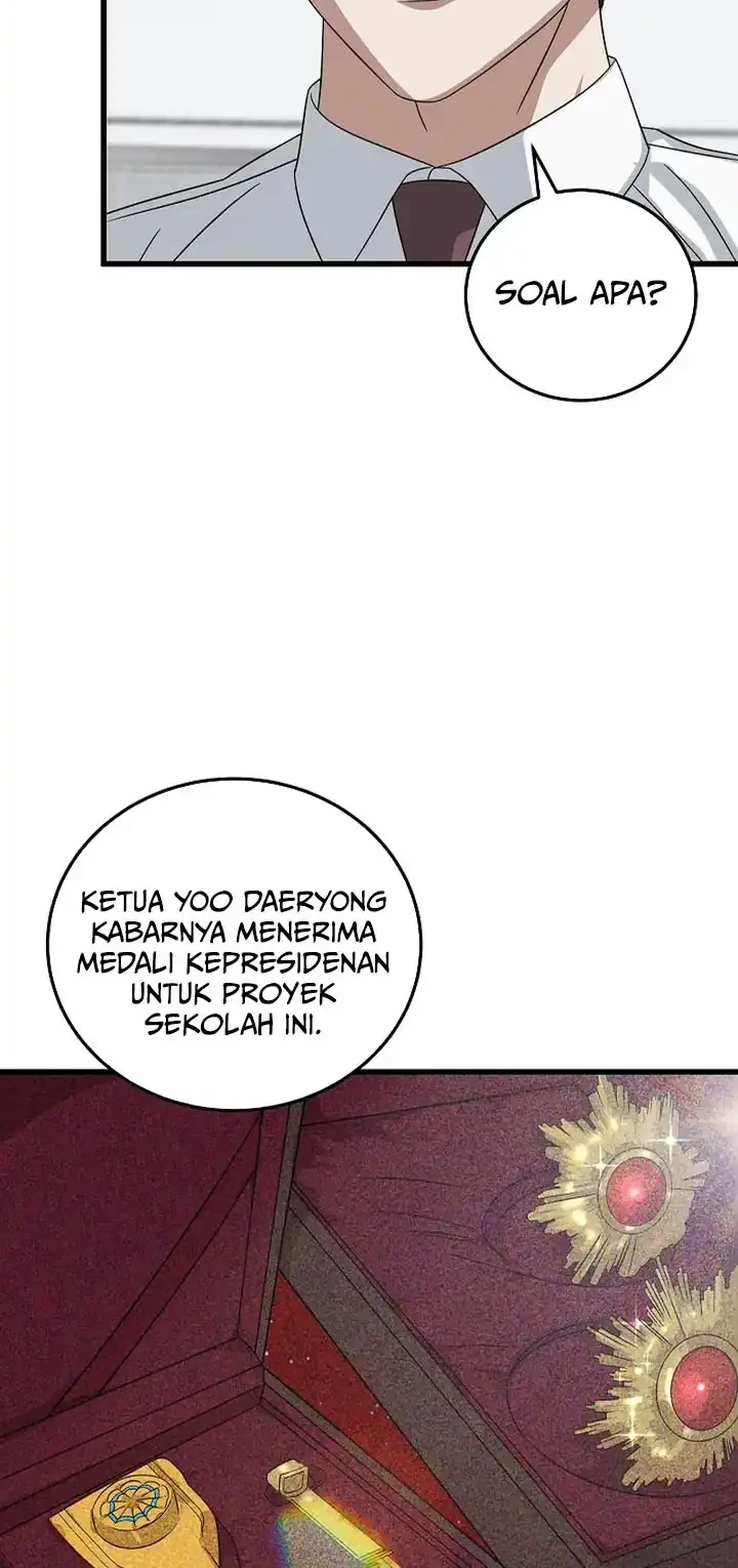This is the Law Chapter 178 Gambar 7