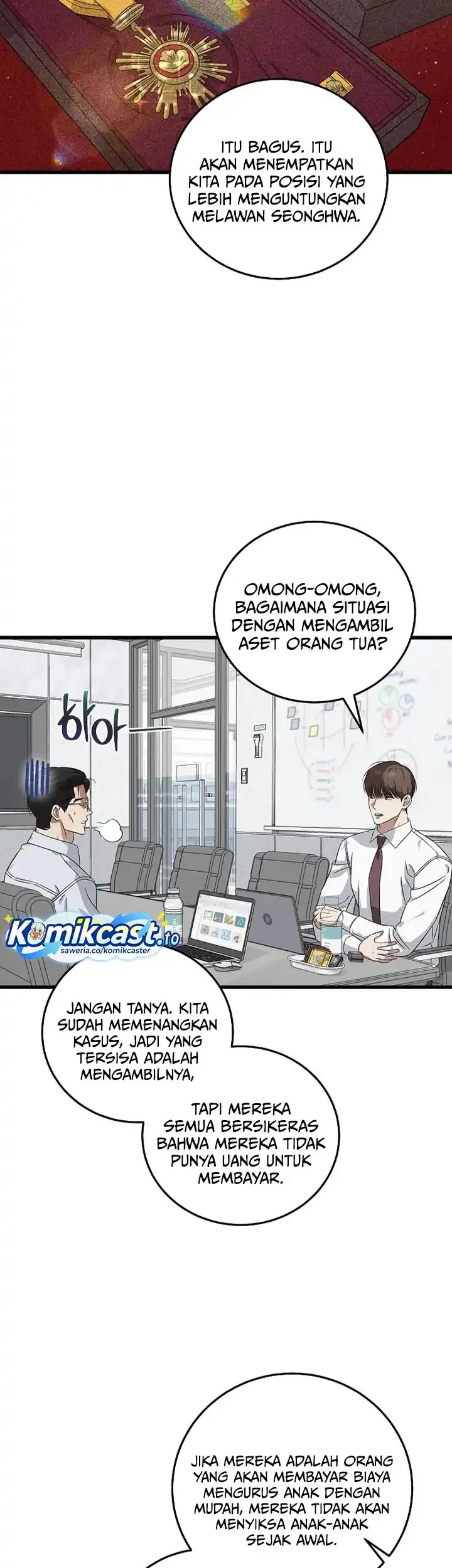 This is the Law Chapter 178 Gambar 8