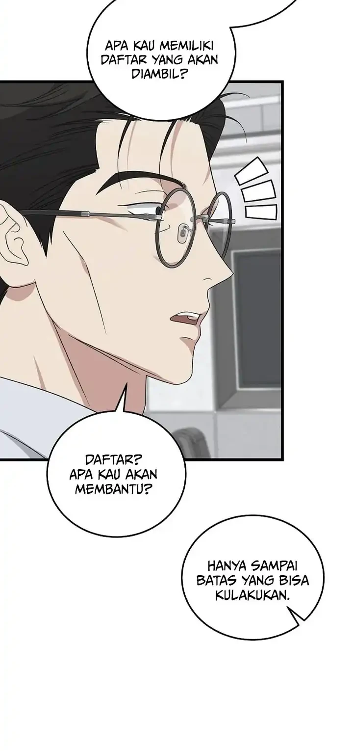 This is the Law Chapter 178 Gambar 9