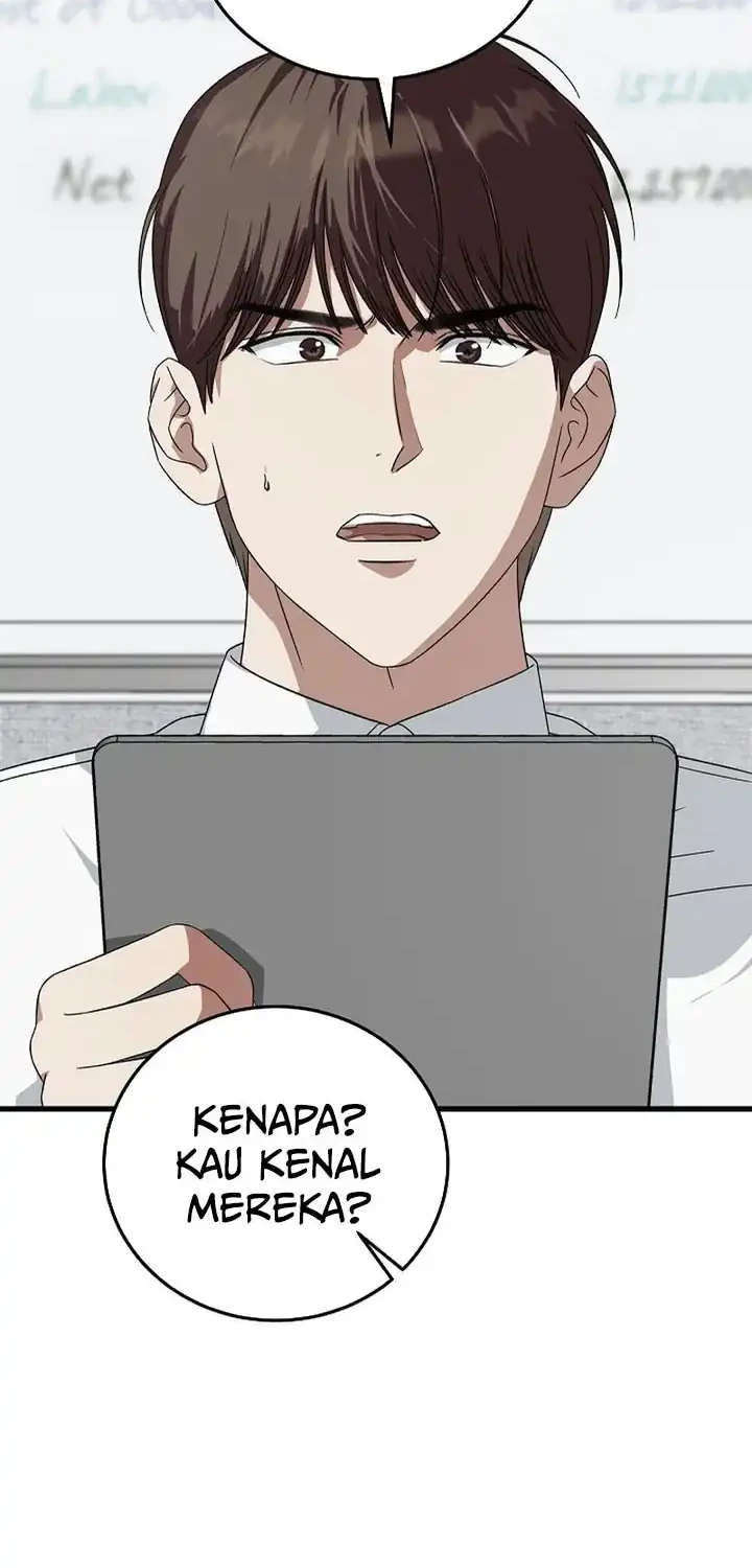 This is the Law Chapter 178 Gambar 11