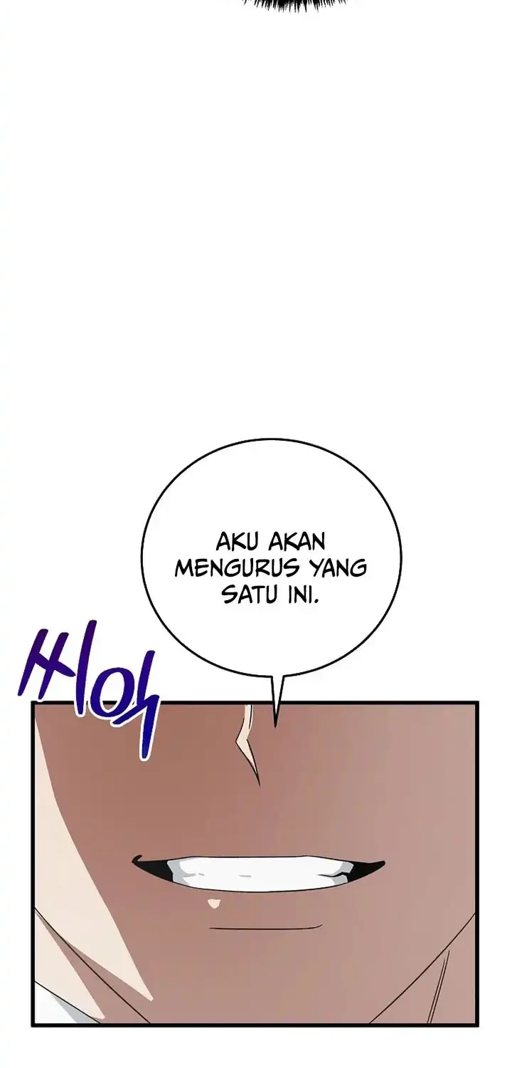 This is the Law Chapter 178 Gambar 13