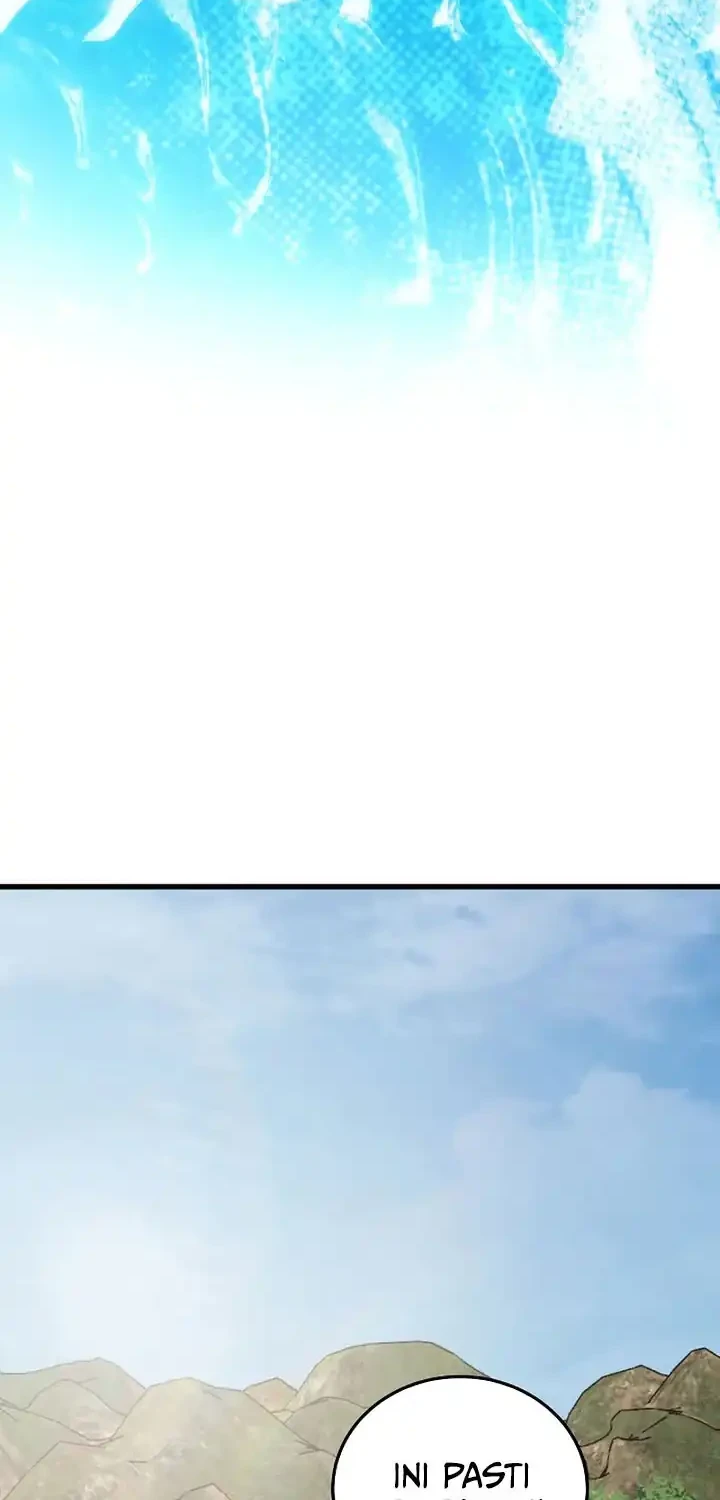 This is the Law Chapter 178 Gambar 15