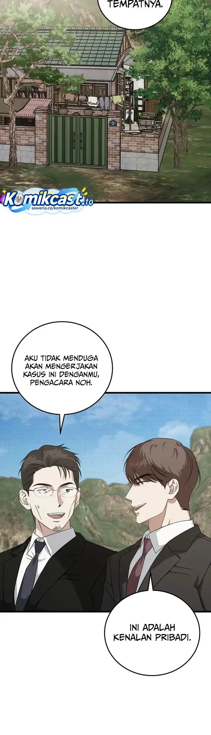 This is the Law Chapter 178 Gambar 16