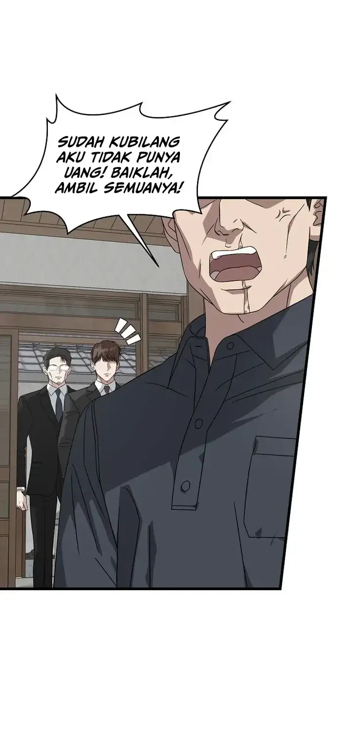 This is the Law Chapter 178 Gambar 17