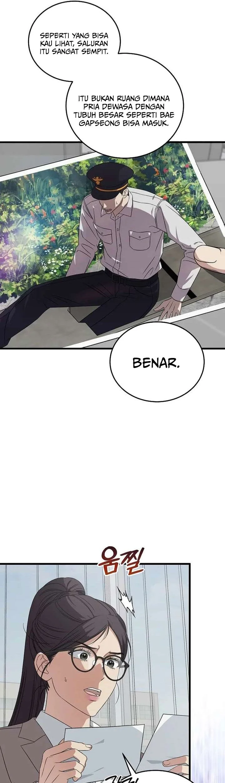 This is the Law Chapter 179 Gambar 18