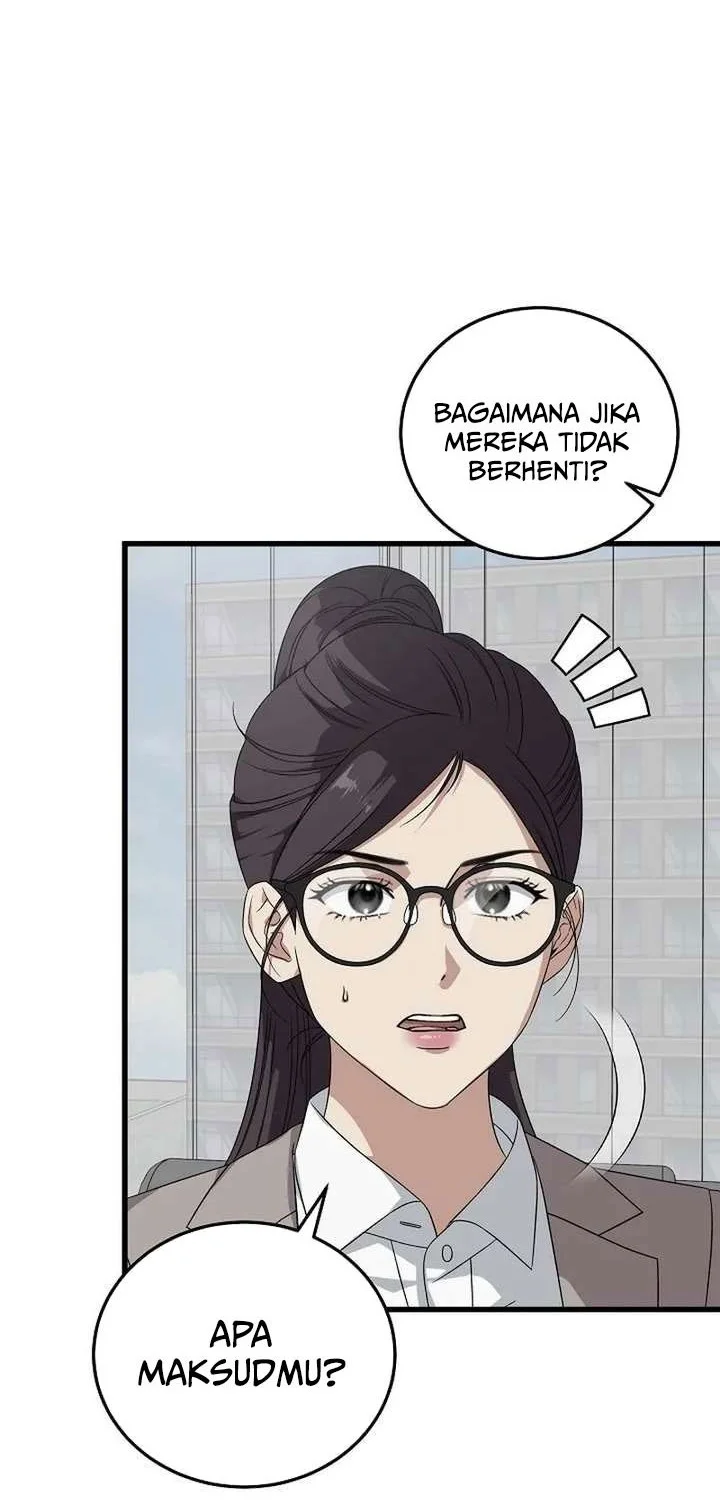 This is the Law Chapter 179 Gambar 25