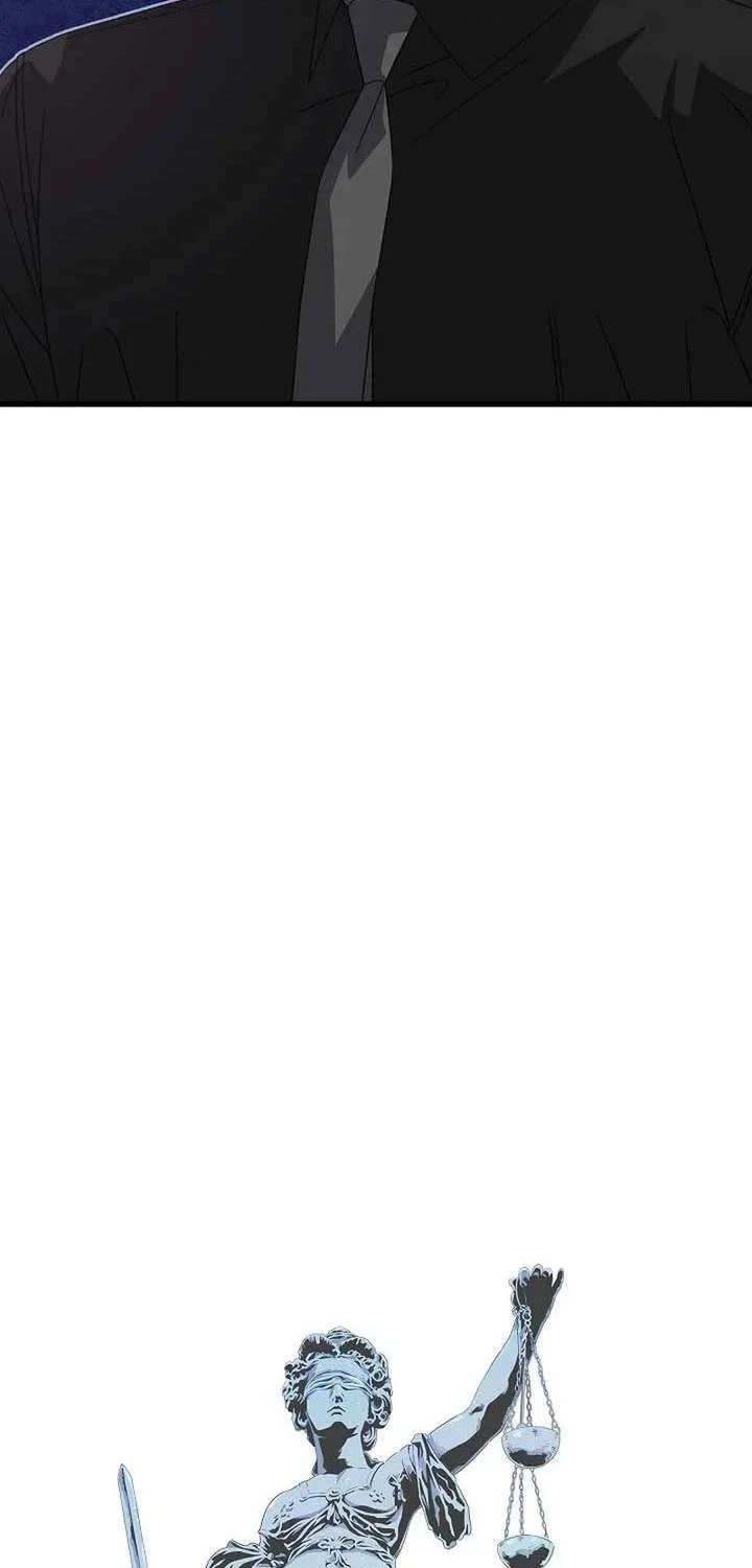 This is the Law Chapter 179 Gambar 29