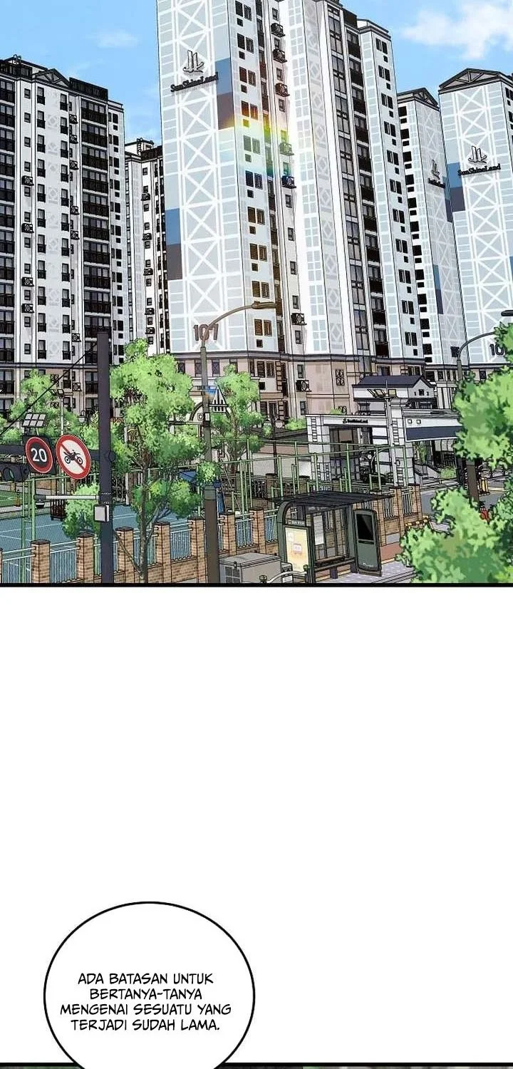 This is the Law Chapter 179 Gambar 31