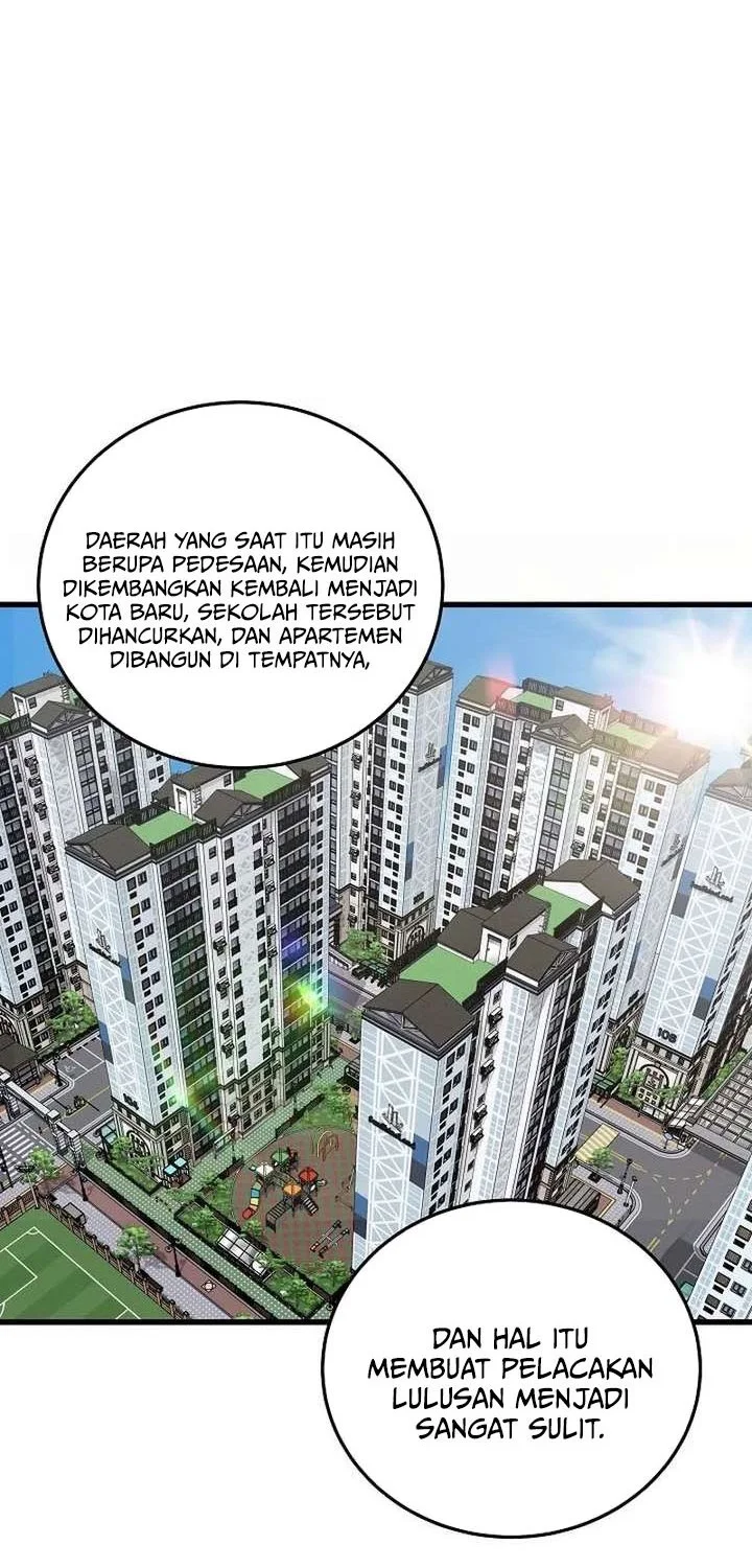 This is the Law Chapter 179 Gambar 33