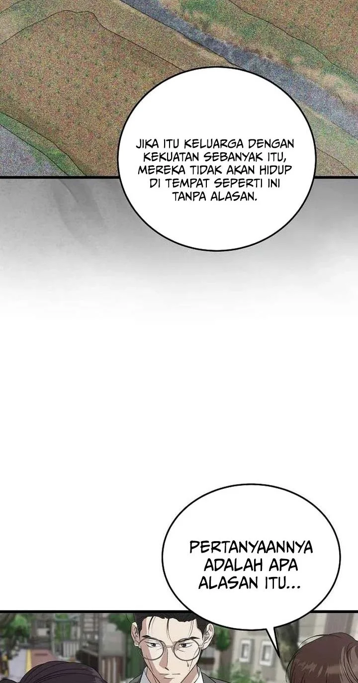 This is the Law Chapter 179 Gambar 37