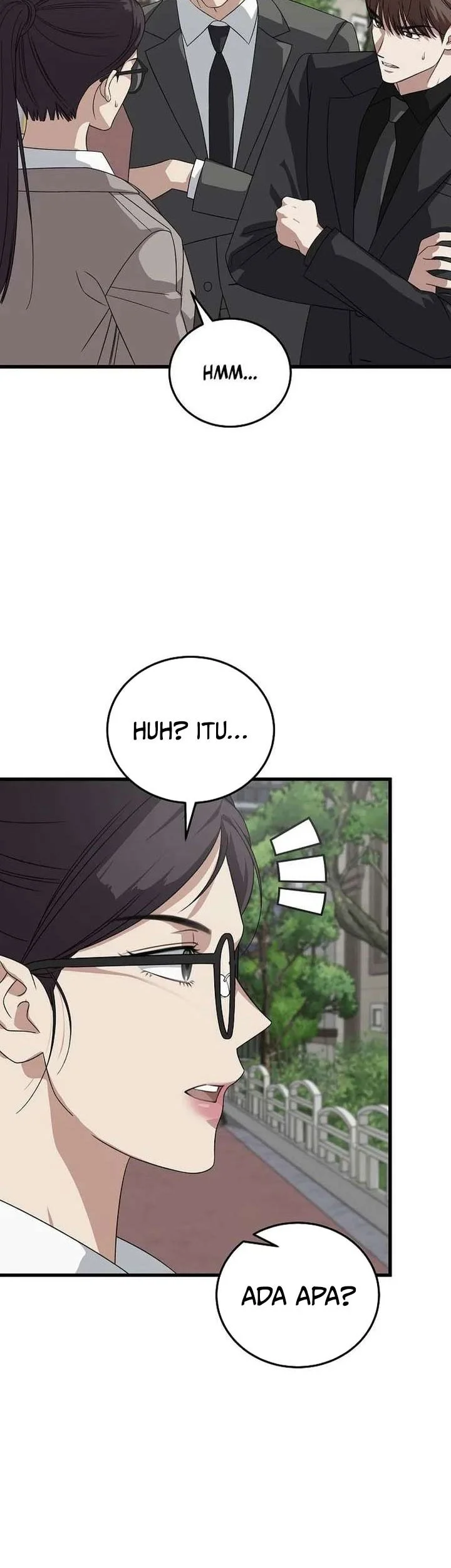 This is the Law Chapter 179 Gambar 38