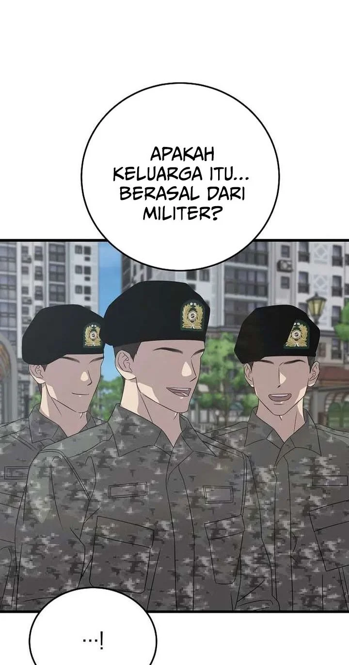 This is the Law Chapter 179 Gambar 39