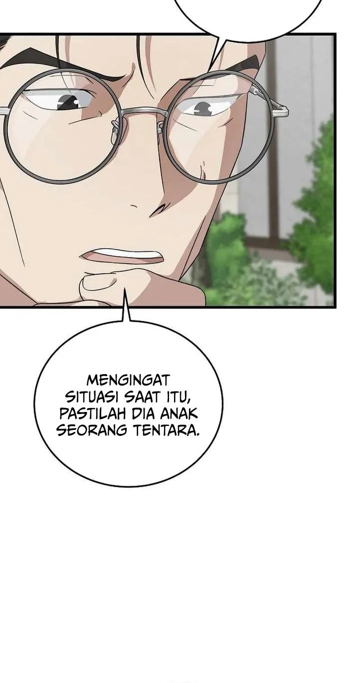 This is the Law Chapter 179 Gambar 41