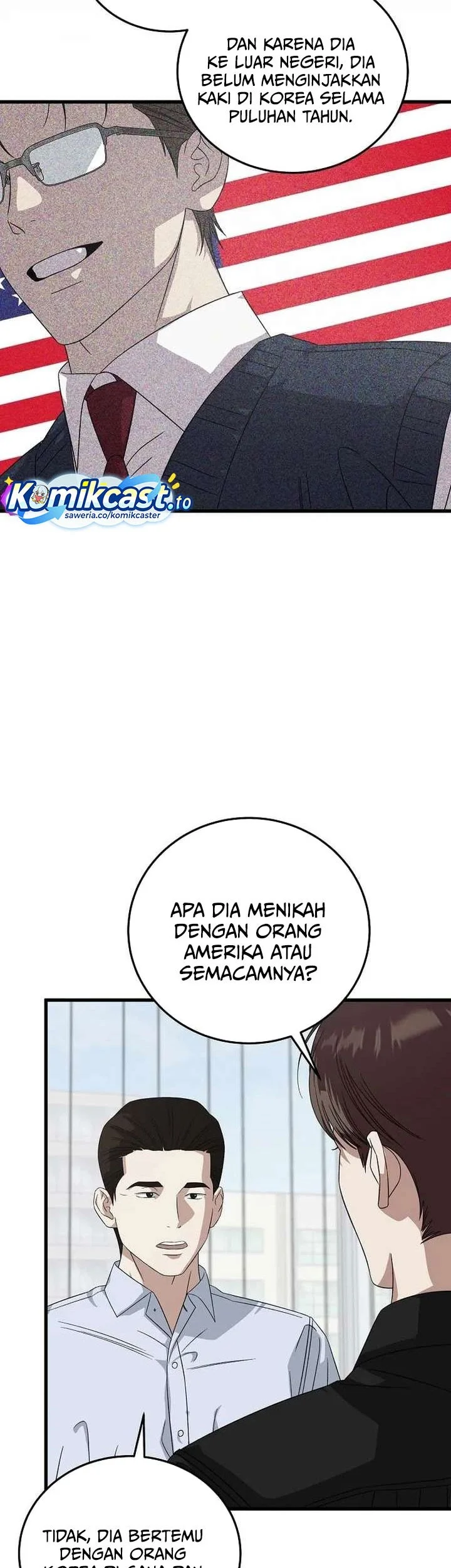 This is the Law Chapter 179 Gambar 46